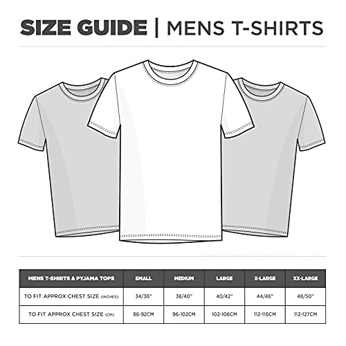 T-shirt Avengers blanc (white white) homme variant 4 