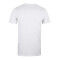 T-shirt Avengers blanc (white white) homme - miniature variant 2
