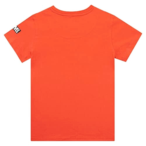 T-shirt Spider-man multicolore fille/garçon variant 2 