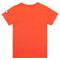 T-shirt Spider-man multicolore fille/garçon - miniature variant 3