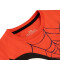 T-shirt Spider-man multicolore fille/garçon - miniature variant 4