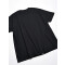 T-shirt 7 nains, Grincheux, La Reine Grimhilde, Grincheux - Blanche-Neige - noir homme - miniature variant 2