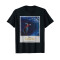 T-shirt Mickey - Fantasia - noir homme/femme - miniature