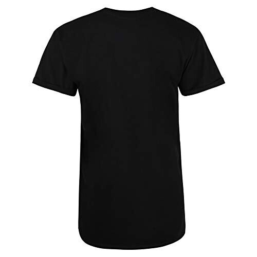T-shirt Mufasa, Pumbaa, Simba, Timon - Le roi lion - noir femme variant 0 