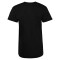 T-shirt Mufasa, Pumbaa, Simba, Timon - Le roi lion - noir femme - miniature variant 1