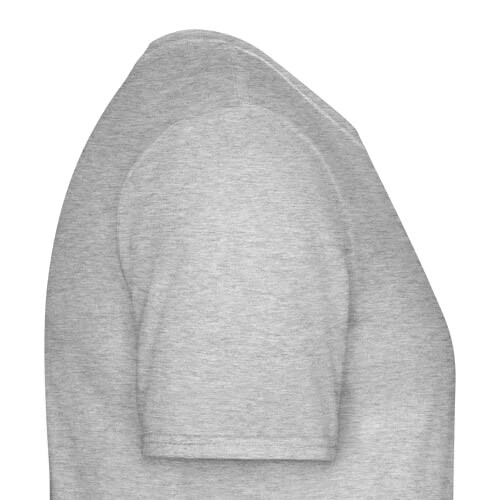 T-shirt Obélix, Idéfix - Astérix - gris chiné homme variant 3 