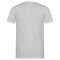T-shirt Obélix, Idéfix - Astérix - gris chiné homme - miniature variant 3