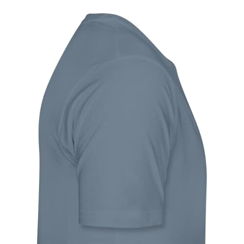 T-shirt Obélix, Romain - Astérix - gris bleu homme variant 3 