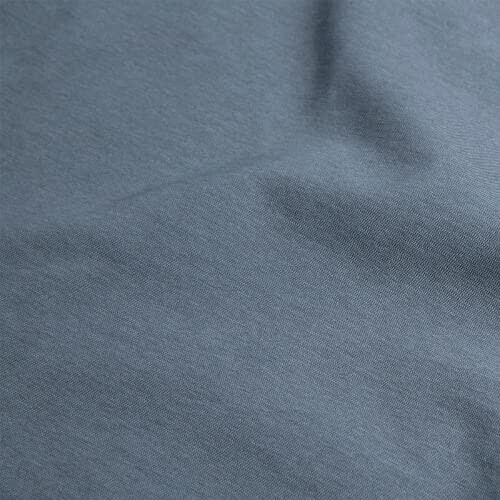 T-shirt Obélix, Romain - Astérix - gris bleu homme variant 5 