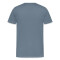 T-shirt Obélix, Romain - Astérix - gris bleu homme - miniature variant 3