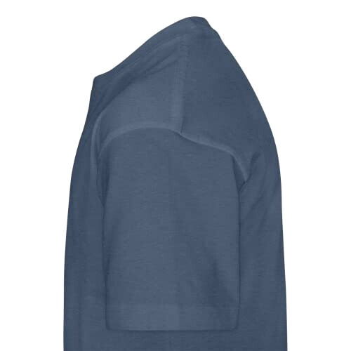 T-shirt Ruben, Ryder - Pat patrouille - bleu chiné fille/garçon variant 4 