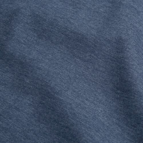 T-shirt Ruben, Ryder - Pat patrouille - bleu chiné fille/garçon variant 5 