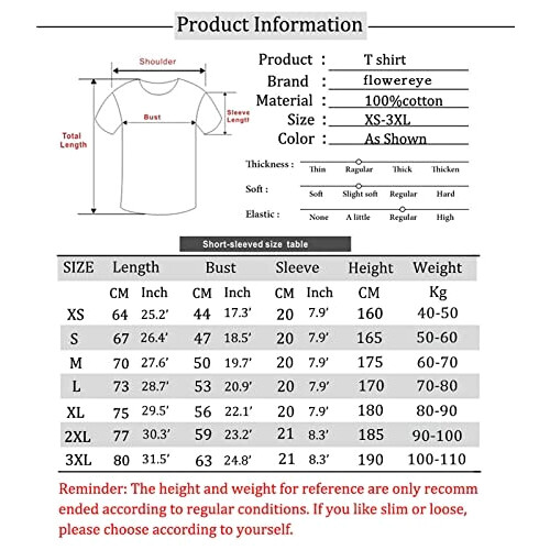 T-shirt Hisoka - Hunter × Hunter - #04 homme/femme variant 0 