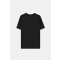 T-shirt Pokémon noir homme - miniature variant 1