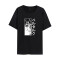 T-shirt Berserk 4 homme/femme - miniature
