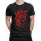 T-shirt Fairy Tail f homme/femme - miniature