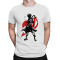 T-shirt Fairy Tail b homme/femme - miniature