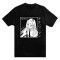 T-shirt Power - Chainsaw Man - 3 homme/femme - miniature