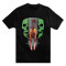 T-shirt Chainsaw Man 1 homme/femme - miniature