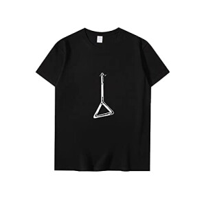 T-shirt Denji, Pochita - Chainsaw Man - d homme/femme