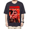 T-shirt Pochita - Chainsaw Man - d homme/femme - miniature