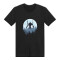 T-shirt Evangelion c1 homme/femme - miniature