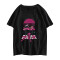 T-shirt Akira yq27 homme/femme - miniature