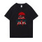 T-shirt Akira 2 homme/femme - miniature