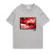 T-shirt Akira c homme/femme - miniature