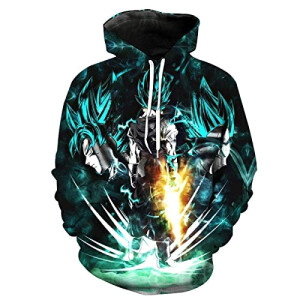 T-shirt Death Note couleur 7 homme