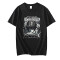 T-shirt Death Note 1 homme/femme - miniature