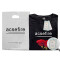 T-shirt Death Note 1 homme/femme - miniature variant 1