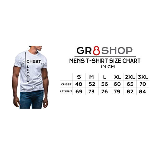 T-shirt Cowboy Bebop gris homme variant 0 
