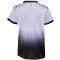 T-shirt FC Juventus blanc homme - miniature variant 3