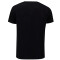 T-shirt FC Juventus noir homme - miniature variant 1