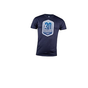 T-shirt FC Porto bleu homme/femme