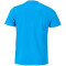 T-shirt Olympique de Marseille bleu homme - miniature variant 1