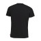 T-shirt PSG noir homme/femme - miniature variant 3