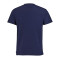 T-shirt PSG bleu homme/femme - miniature variant 3