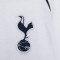 T-shirt Tottenham Hotspur FC blanc garçon - miniature variant 2