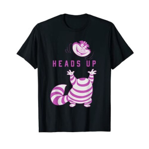 T-shirt Chat noir homme/femme