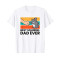 T-shirt Écureuil blanc homme/femme - miniature