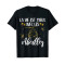 T-shirt Abeille noir homme - miniature