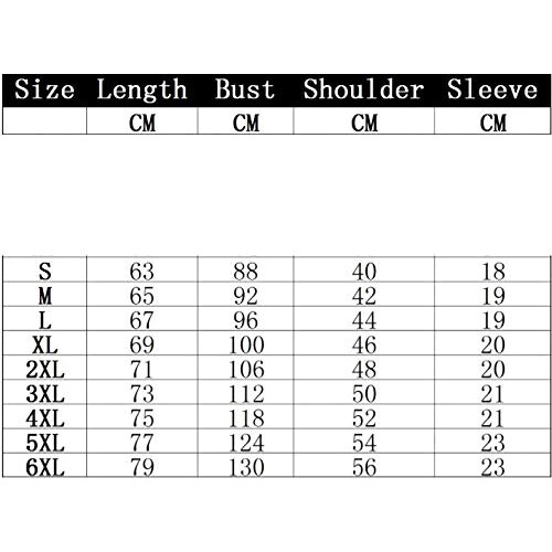 T-shirt Araignée ugly homme/femme variant 3 