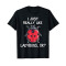 T-shirt Coccinelle noir homme/femme - miniature