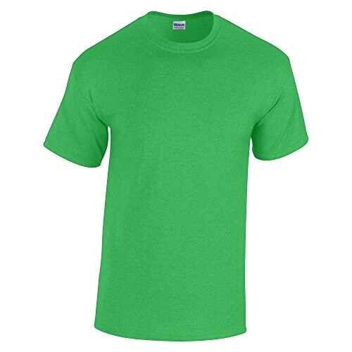 T-shirt rose homme variant 0 
