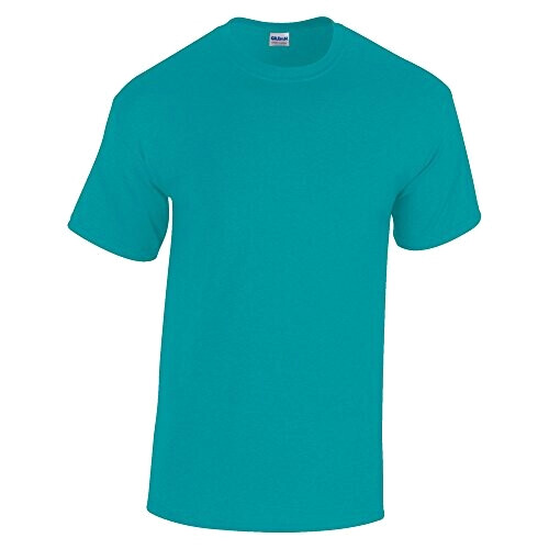 T-shirt rose homme variant 1 