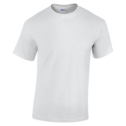 T-shirt rose homme variant 4 