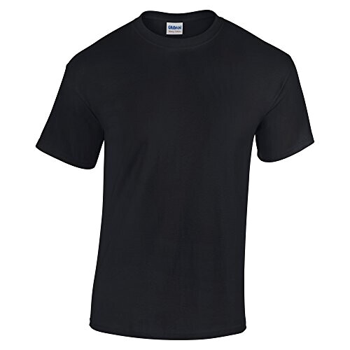 T-shirt rose homme variant 7 