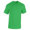 T-shirt rose homme - miniature variant 1